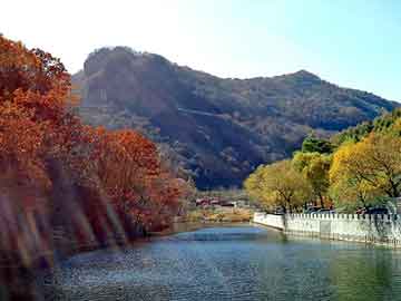 2024澳门天天开好彩大全开，茂名沙盘模型